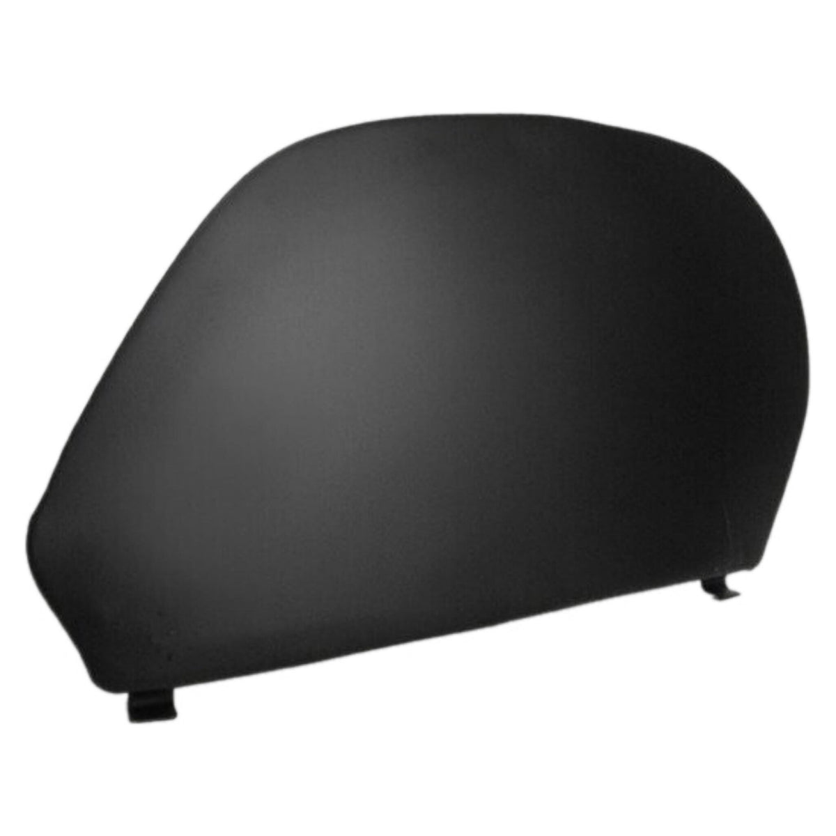 Vespa PK 50-125 S Side Panel - Right Hand Side