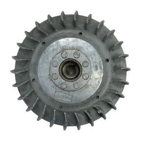 Vespa PK XL 50-125 ETS Flywheel - Piaggio