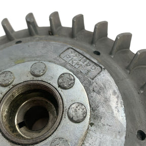 Vespa PK XL 50-125 ETS Flywheel - Piaggio