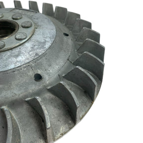 Vespa PK XL 50-125 ETS Flywheel - Piaggio