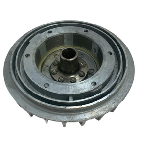 Vespa PK XL 50-125 ETS Flywheel - Piaggio