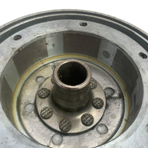 Vespa PK XL 50-125 ETS Flywheel - Piaggio