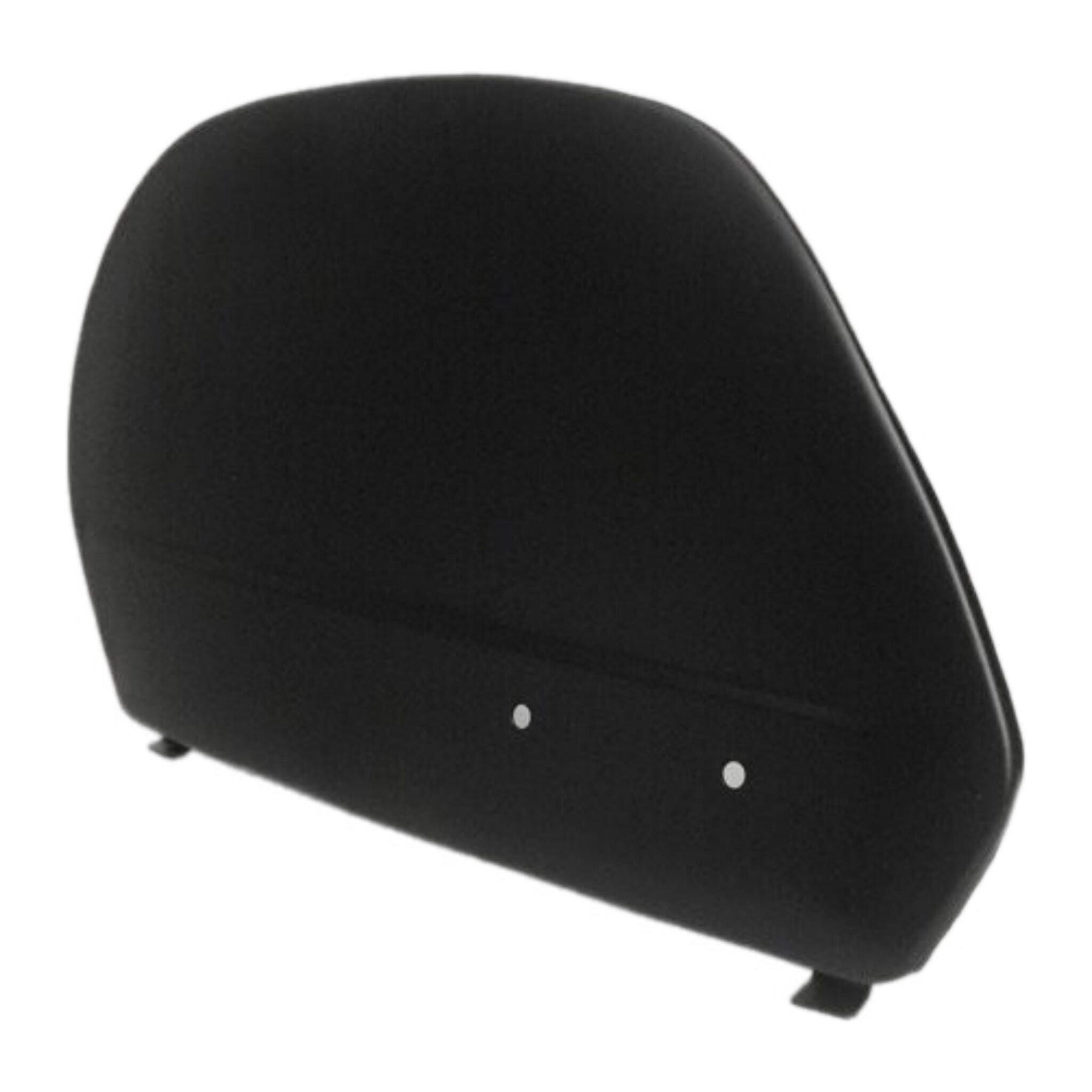 Vespa PK XL /XL2/FL/HP Side Panel - Left Hand Side