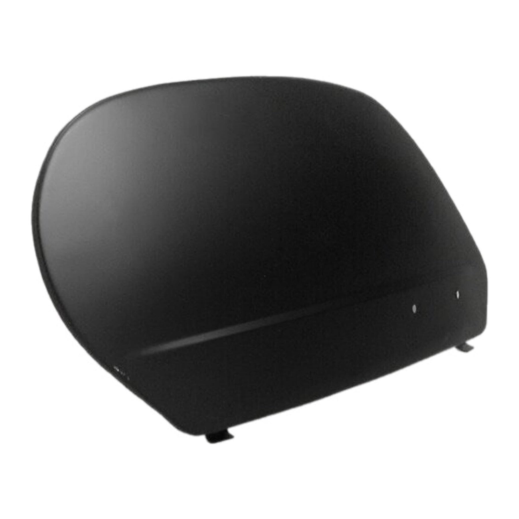 Vespa PK XL /XL2/FL/HP Side Panel - Left Hand Side