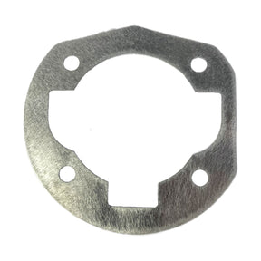 Vespa PX 125-150 GTR Sprint V BGM ORIGINAL 177/187cc BGM Original Base Spacer Gasket - 0.8mm