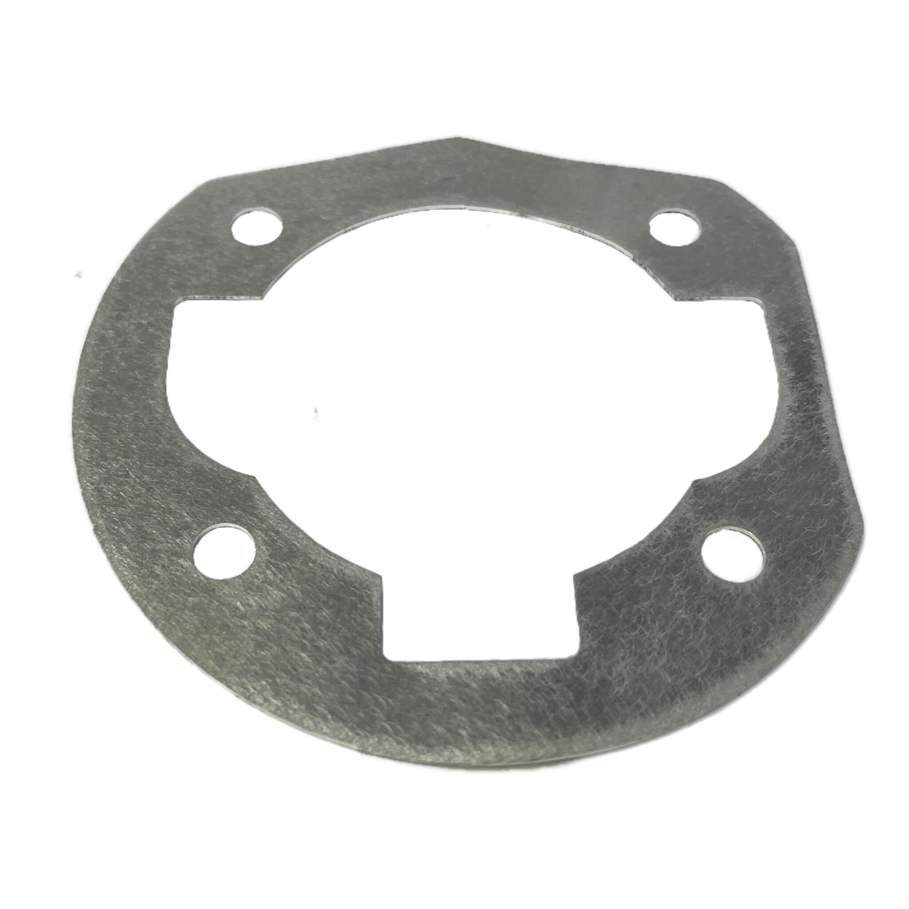 Vespa PX 125-150 GTR Sprint V BGM ORIGINAL 177/187cc BGM Original Base Spacer Gasket - 0.8mm