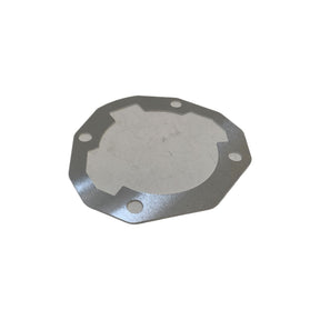 Vespa PX 125-150 Polini/DR/Parma 177cc BGM Original Cylinder Head Spacer Gasket - 0.8mm