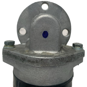 Vespa PX125 150 200 EFL Disc LML 2T 4T Starter Motor