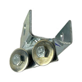 Vespa PX125 150 T5 Sterling Performance Exhaust Right Hand Bracket