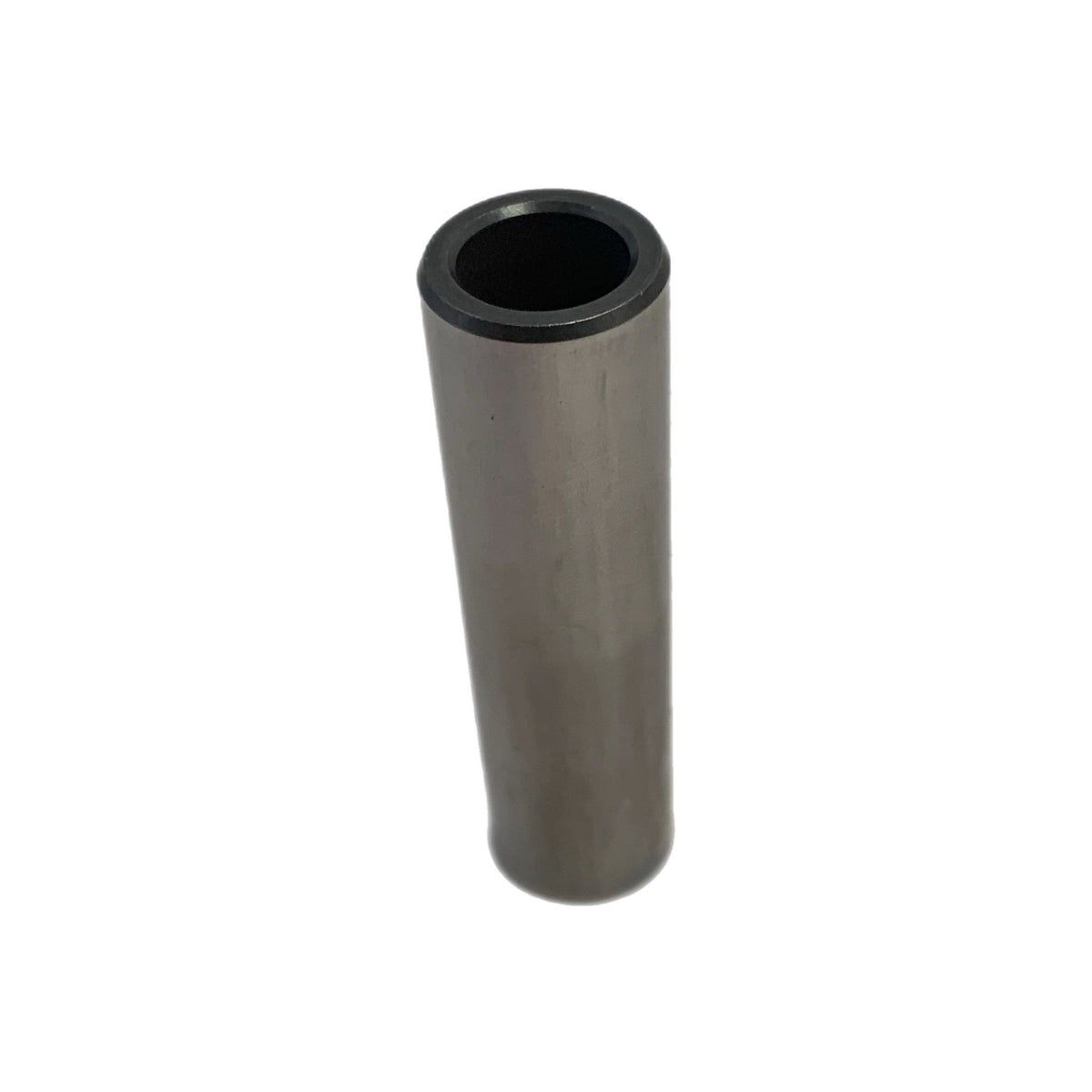 Vespa PX200 P200E Rally 200 Cosa200 Piston Gudgeon Pin 16mm x 58.5mm - Piaggio