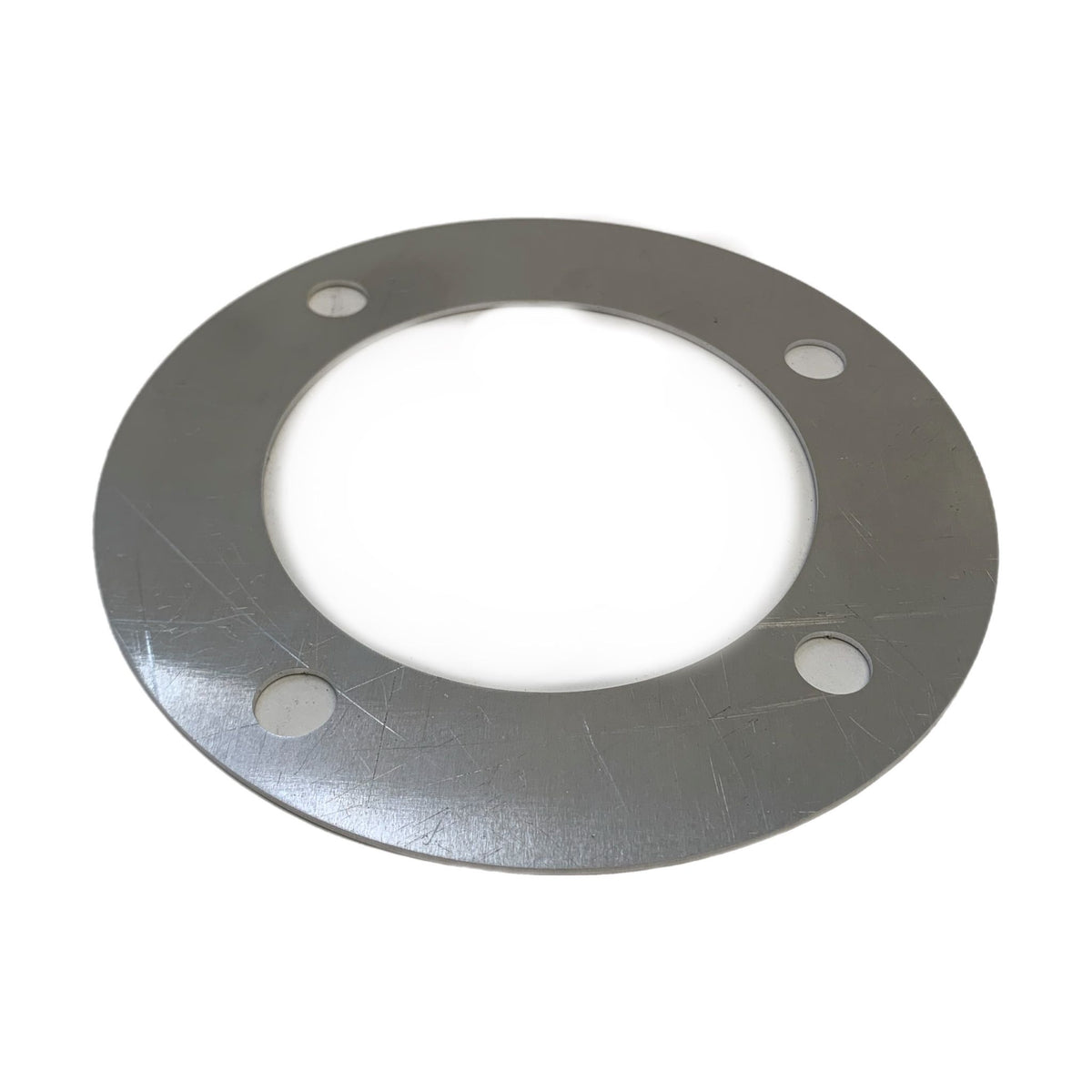 Vespa PX200 Rally200 Malossi Polini 210cc BGM Original Head Spacer Gasket 1.0mm