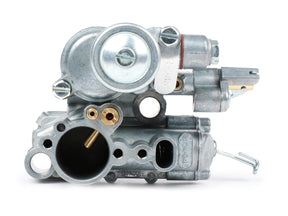 Vespa PX200 SI24/24E Carburettor Dellorto SPACO - BGM PRO Faster Flow - Non-Autolube
