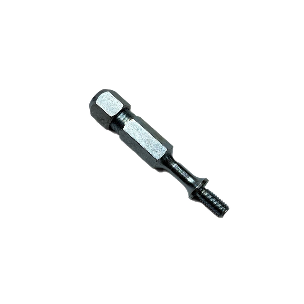 Vespa PX Disc Headset Top Mirror Mount