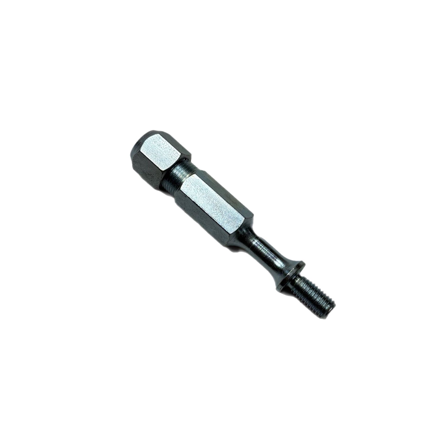 Vespa PX Disc Headset Top Mirror Mount