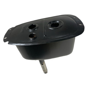 Vespa PX EFL MY Disc PE T5 (1984-) Petrol Fuel Tank Auto Lube Type