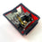 Vespa  PX EFL, T5 Classic Rear Light Unit