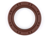Piaggio 125-180cc 2T SKR Runner Dragster TPH Vespa PX T5 BGM PRO Viton Crankshaft Oil Seal 24x35x7mm