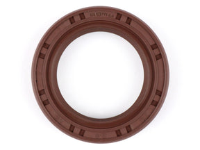 Piaggio 125-180cc 2T SKR Runner Dragster TPH Vespa PX T5 BGM PRO Viton Crankshaft Oil Seal 24x35x7mm