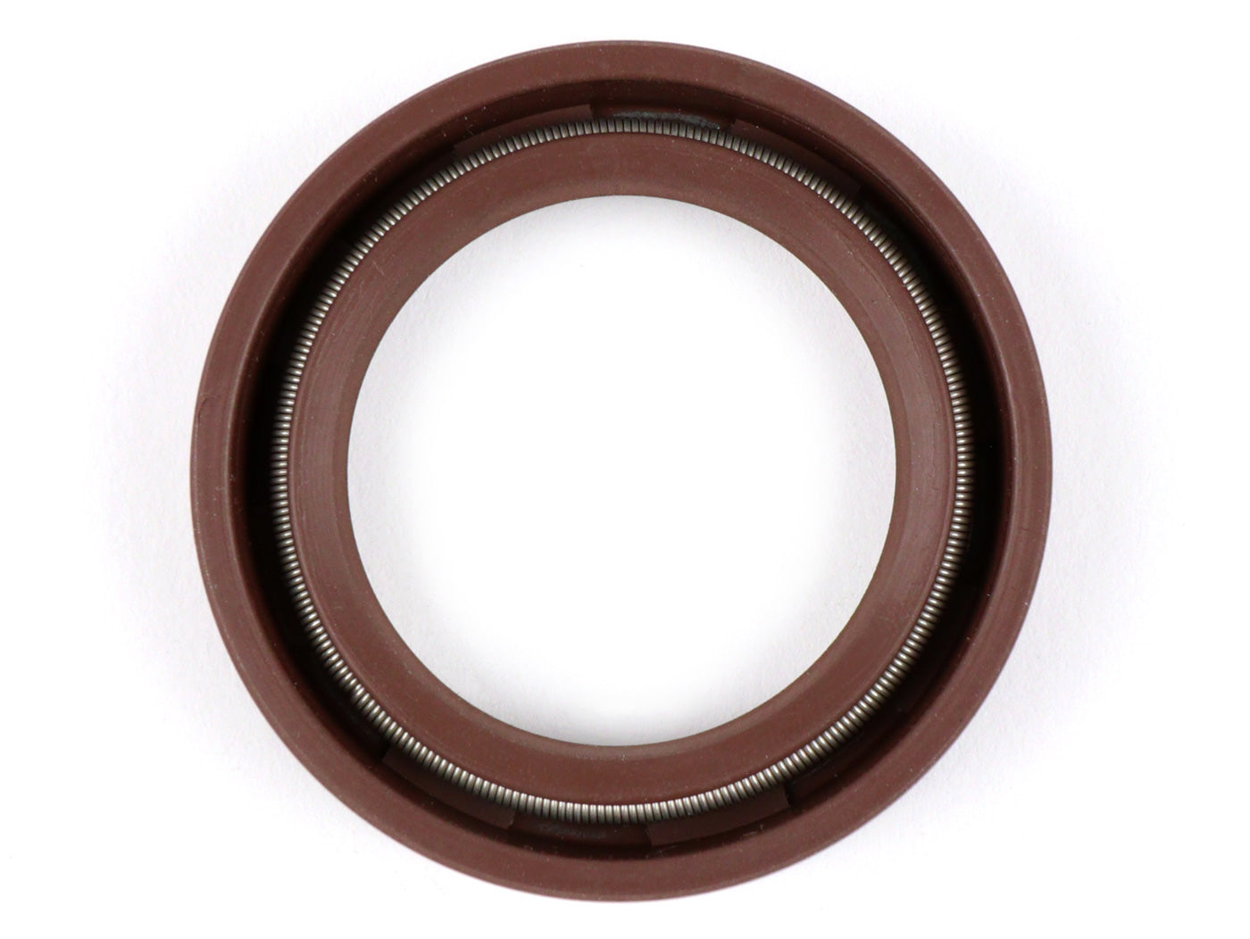 Piaggio 125-180cc 2T SKR Runner Dragster TPH Vespa PX T5 BGM PRO Viton Crankshaft Oil Seal 24x35x7mm