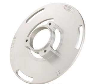 Vespa PX PE LML Cosa GTR Rally 200 Sprint Veloce Super 2 SIP Performance Vape Road AC Electronic Kit