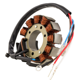 Vespa PX PE LML Cosa GTR Rally 200 Sprint Veloce Super 2 SIP Performance Vape Road AC Electronic Kit