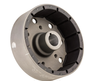 Vespa PX PE LML Cosa GTR Rally 200 Sprint Veloce Super 2 SIP Performance Vape Road AC Electronic Kit