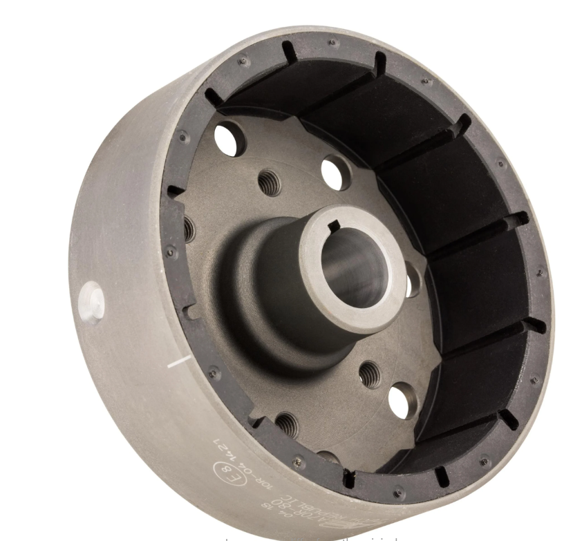 Vespa PX PE LML Cosa GTR Rally 200 Sprint Veloce Super 2 SIP Performance Vape Road AC Electronic Kit