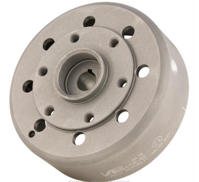 Vespa PX PE LML Cosa GTR Rally 200 Sprint Veloce Super 2 SIP Performance Vape Road AC Electronic Kit