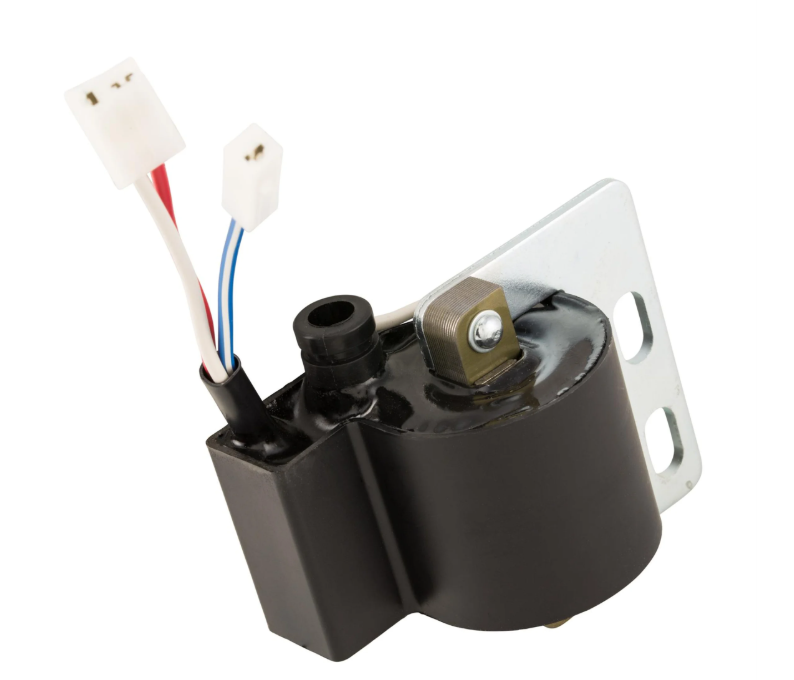 Vespa PX PE LML Cosa GTR Rally 200 Sprint Veloce Super 2 SIP Performance Vape Road AC Electronic Kit