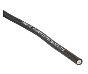 Vespa PX PE LML Cosa GTR Rally 200 Sprint Veloce Super 2 SIP Performance Vape Road AC Electronic Kit