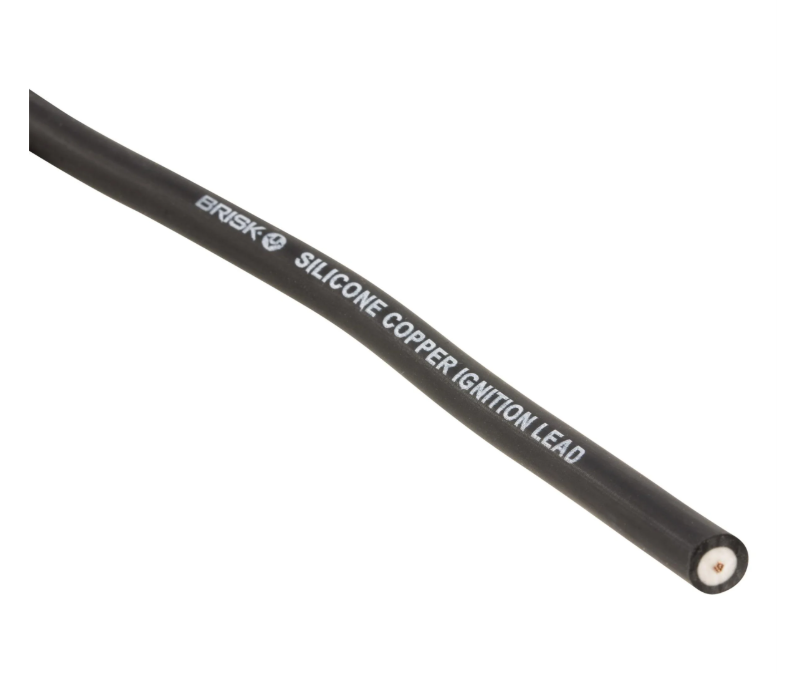 Vespa PX PE LML Cosa GTR Rally 200 Sprint Veloce Super 2 SIP Performance Vape Road AC Electronic Kit