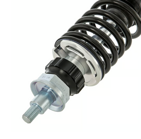 Vespa PX PE EFL MY Disc T5 SIP Performance 2.0 Front Shock Absorber - Silver