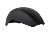 Vespa PX PE Disc MY 2001 LML T5 125-200cc SIP EVO II Front Mudguard - GRP