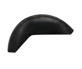 Vespa PX PE Disc MY 2001 LML T5 125-200cc SIP EVO II Front Mudguard - GRP