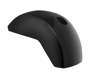 Vespa PX PE Disc MY 2001 LML T5 125-200cc SIP EVO II Front Mudguard - GRP