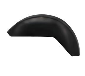 Vespa PX PE Disc MY 2001 LML T5 125-200cc SIP EVO II Front Mudguard - GRP