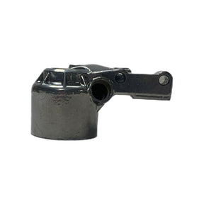Vespa PX/T5 Front Hub Backplate 20mm (Disc Model 1998-)