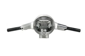 Vespa SS50 SS90 ET3 Serie Pro Smallframe Handlebar - Beedspeed