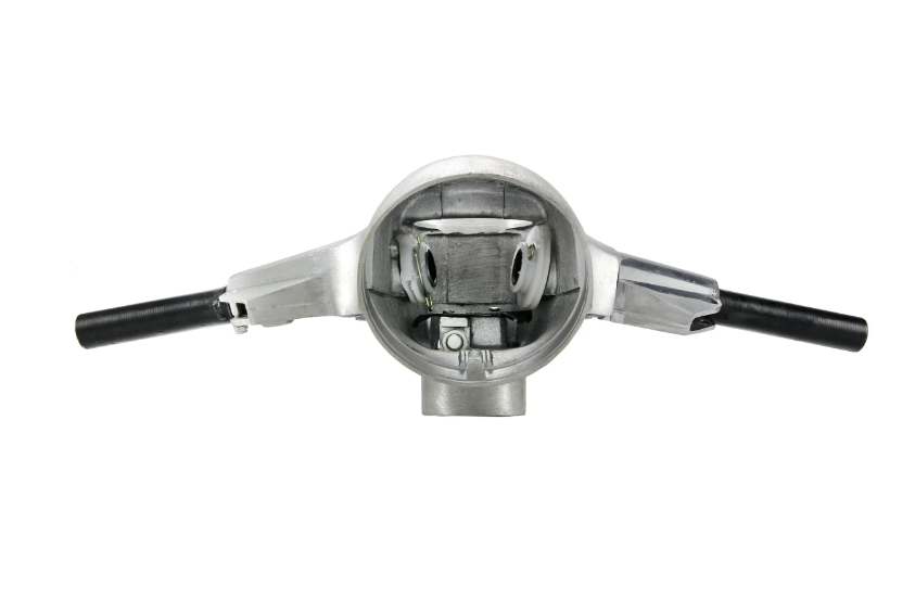 Vespa SS50 SS90 ET3 Serie Pro Smallframe Handlebar - Beedspeed