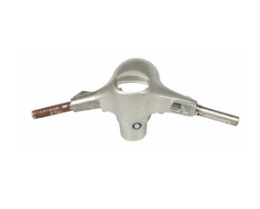Vespa SS50 SS90 ET3 Serie Pro Smallframe Handlebar - Beedspeed