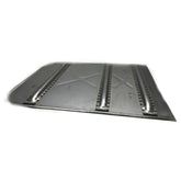 Vespa Rally Super (VBC) Sprint (VLB) Floor Board Repair Section Kit