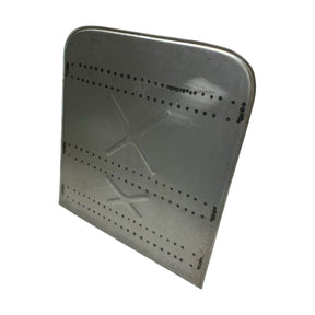 Vespa Rally Super (VBC) Sprint (VLB) Floor Board Repair Section Kit