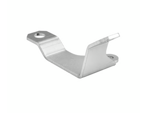 Vespa T5 Mk1 Classic CDI Coil Mounting Bracket