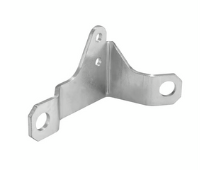 Vespa T5 Mk1 Classic CDI Coil Mounting Bracket