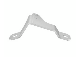Vespa T5 Mk1 Classic CDI Coil Mounting Bracket