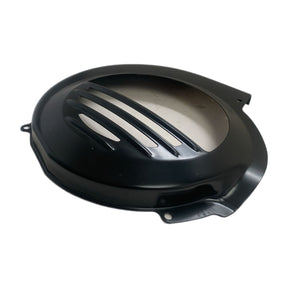 Vespa T5 Mk1 Classic Fly Wheel Cowling Black - Piaggio