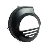 Vespa T5 Mk1 Classic Fly Wheel Cowling Black - Piaggio