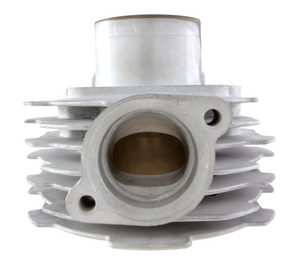 Vespa T5 Mk1 Classic MALOSSI W5 172cc Worb5 Racing Cylinder Kit