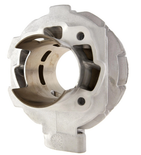 Vespa T5 Mk1 Classic MALOSSI W5 172cc Worb5 Racing Cylinder Kit