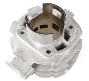 Vespa T5 Mk1 Classic MALOSSI W5 172cc Worb5 Racing Cylinder Kit